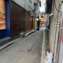 파리바게뜨 문산점 이미지