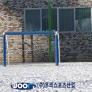 태봉초등학교 이미지