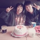 르헤니