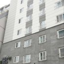 오션스카이블루 이미지