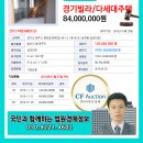 중앙로349번길 이미지