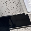 충현초등학교 이미지