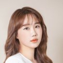 녹양 헤어샵