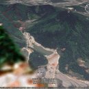 담양군금성면보건지소 이미지