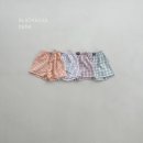 블랙빈 쇼핑하우
