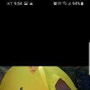 인터디자인 이미지