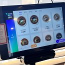 봉동로 | [완주 봉동 맛집] 매콤로제짬뽕, 한우맵짜장, 백짬뽕, 탕수육 후기 '이비가짬뽕 완주봉동점'