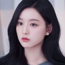 금희헤어 - 포항시 남구 효성로93번길 22-14 | 금희헤어