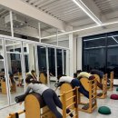 아이알필라테스 이미지