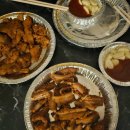 원주곰장어 | 강원도 여행 DAY1-2 춘천 - 원주(가성비 풀빌라. 맛집)