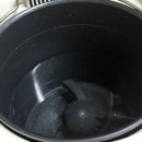 구로-현장-구로-1375 | 미닉스 음식물처리기 정부지원금 서울 자치구별 신청 기간·지원 금액 총정리