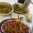 기장시장번영회 | [부산 기장 맛집] 술례길 기장읍 술집 기장시장 일광 기장여행 추천 솔직후기