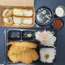 카츠맨커리 이미지