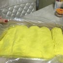 영남떡집 이미지