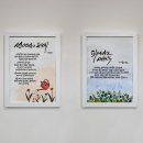 선산중학교 이미지