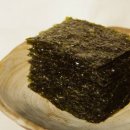 복대가경시장 이미지