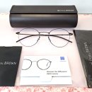 세안안경원 이미지