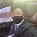 다모아그룹