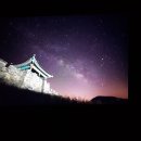 동부축산 이미지