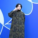 우석사진관