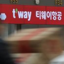 대명솔루션 이미지