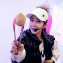 달꽈배기 이미지
