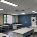 문막초등학교 이미지