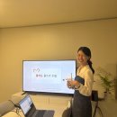 후천적 내향형의 고요한 일상