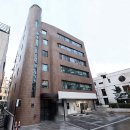 양재천로 이미지