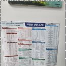 맥부동산공인중개사사무소 네이버블로그