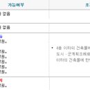 (주)리치개발 이미지
