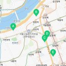 서초대로15길 13 이미지