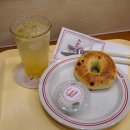 향군타워 A동 이미지