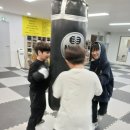 구리김태식복싱체육관 | 구리체육관 운동에만 집중할 수 있는 깨끗한 신규 복싱 체육관, 직접 다녀와보니 느낀 점 솔직 후기