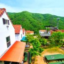 배내골 걸리버 펜션 이미지