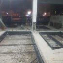 금호카센타 이미지