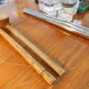 시장마을여자경로당 | 충남여행코스 예산 덕산 반지마을, 주얼리 명장과 함께한 이색 데이트