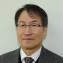 태양인력개발 이미지