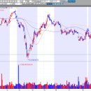 11650-17-17-5 이미지