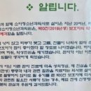 기쁨소아과 티스토리