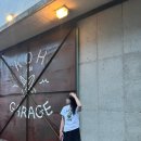 코게러지 호텔 이미지