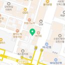 조원리빙텔 네이버블로그