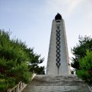 청남사