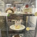 바이트디저트 | 서촌에서 찾은 디저트 맛집, 바이트바이바이트 후기 ☕
