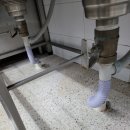 생금초등학교 이미지