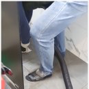남양집수리 이미지