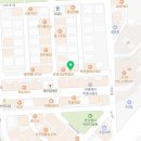 미원통닭전주점