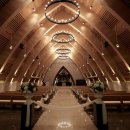 수원-0955 이미지