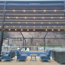 보니애키즈풀빌라 이미지