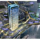 그리핀베이 이미지